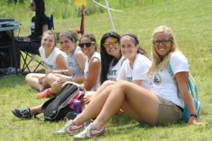 summer camp staff positions 1