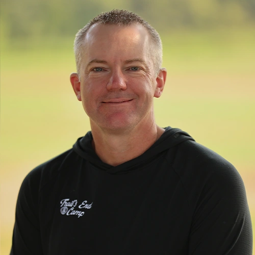 Jim Ressler