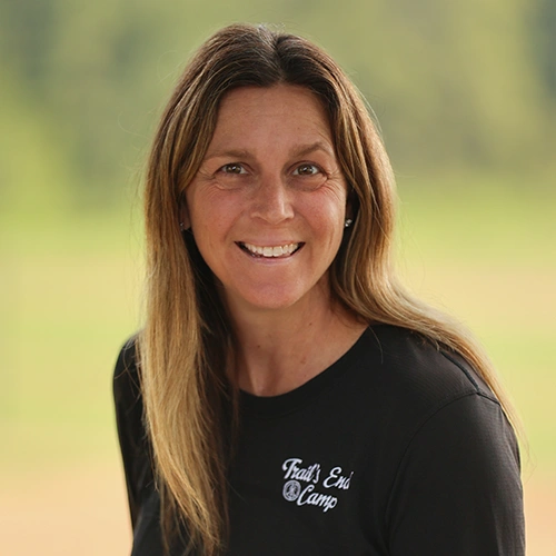 Shari Mullen